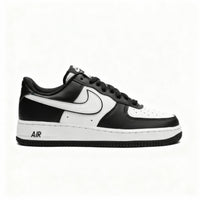 Air Force 1 - 07
