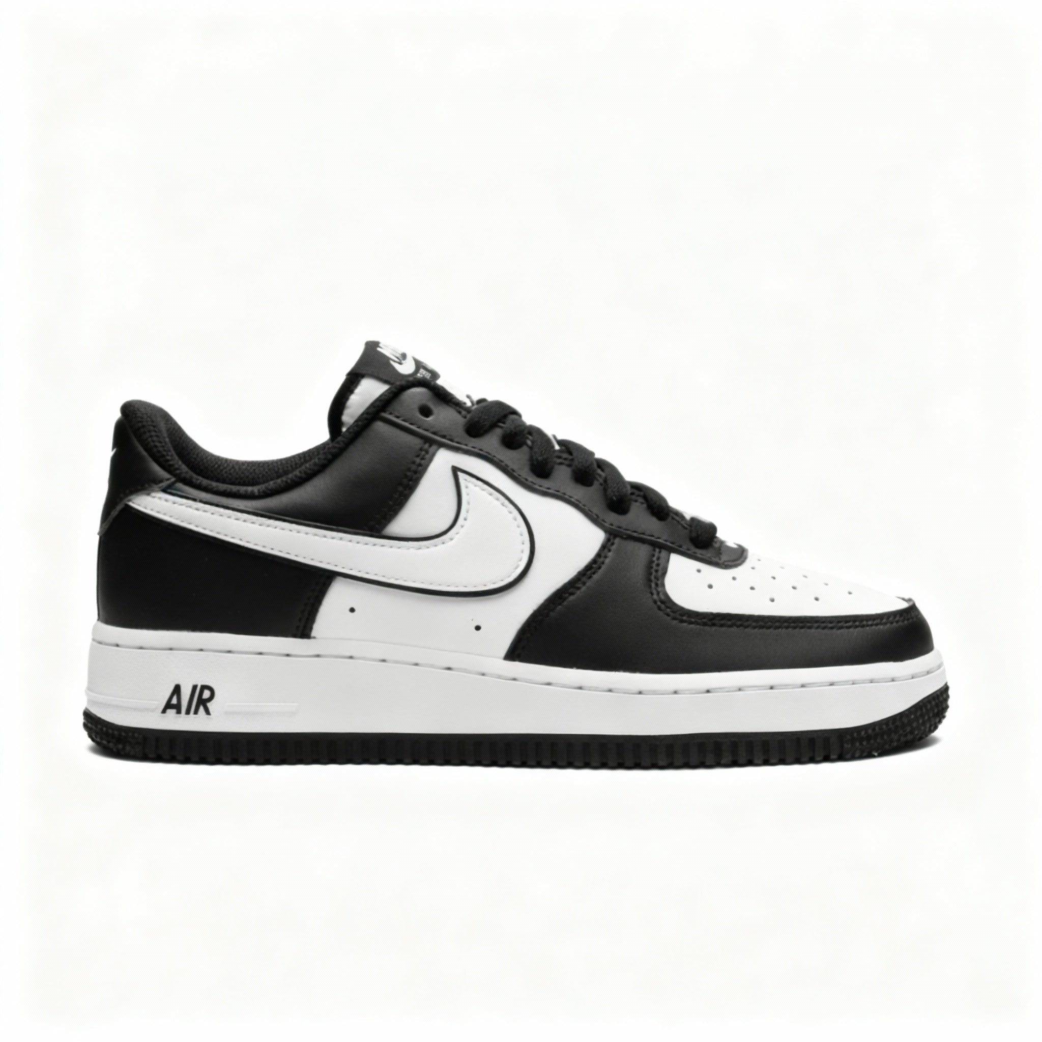 Air Force 1 - 07