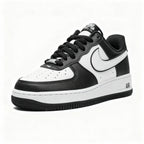 Air Force 1 - 07