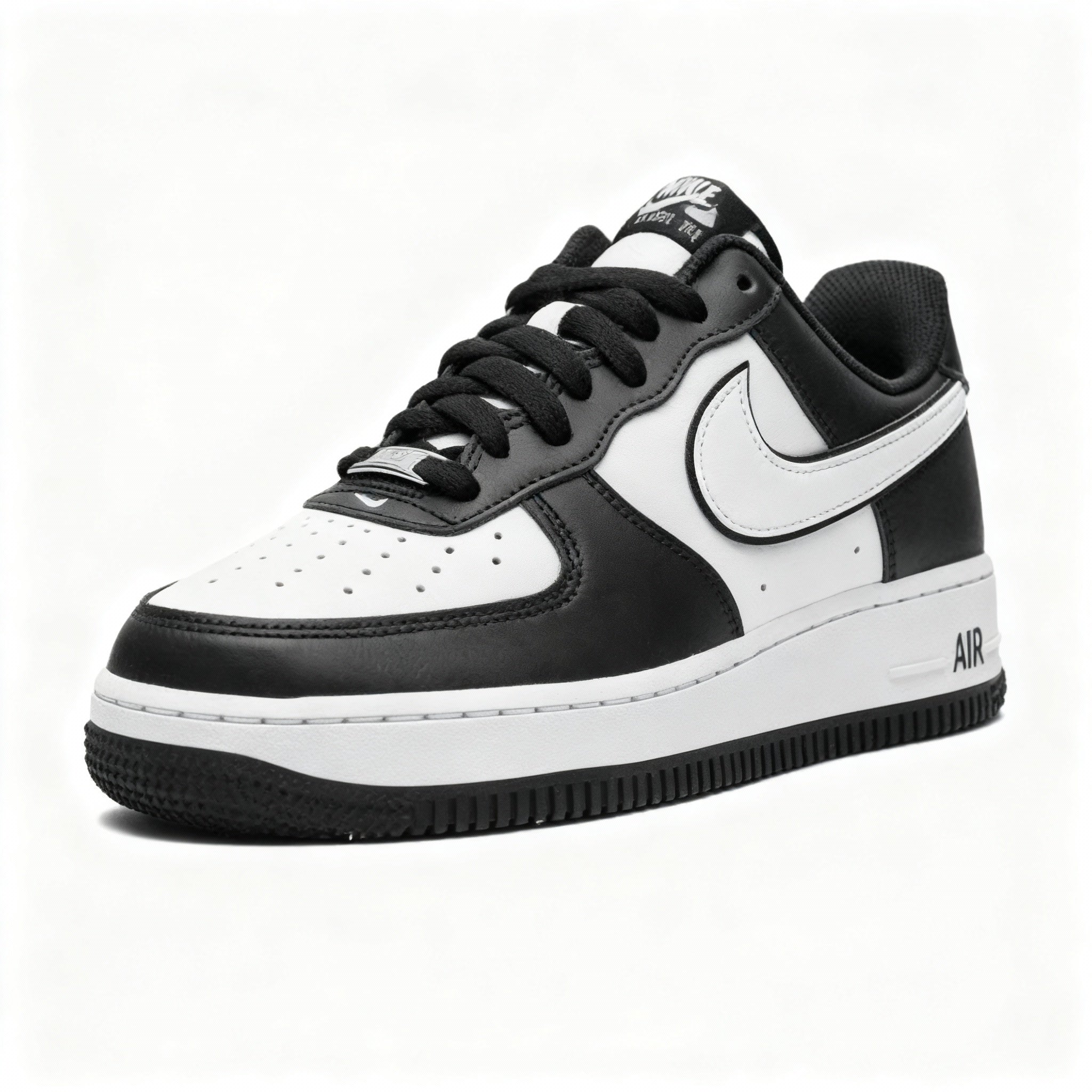 Air Force 1 - 07