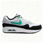 Air Max 1 Womens (GS)