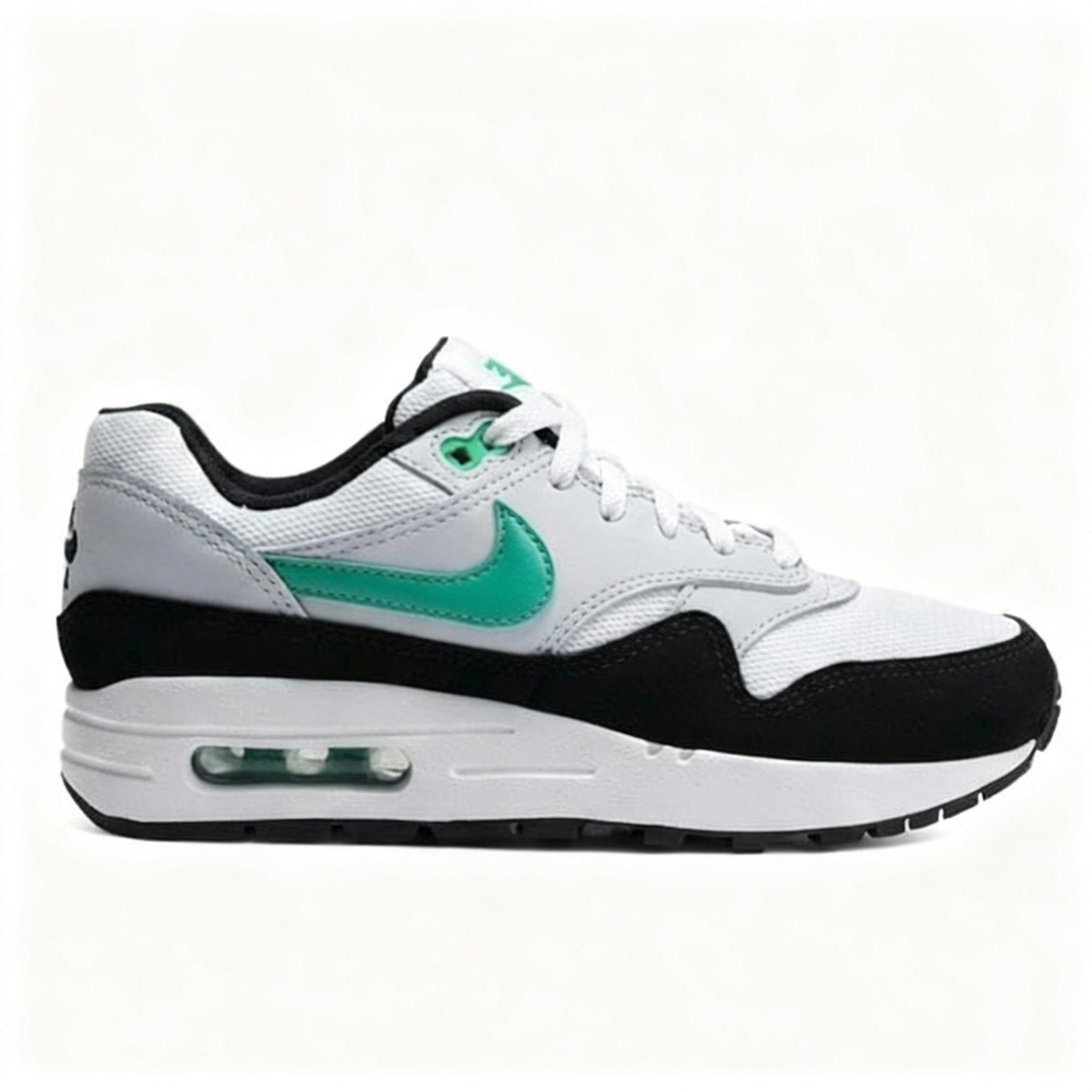 Air Max 1 Womens (GS)