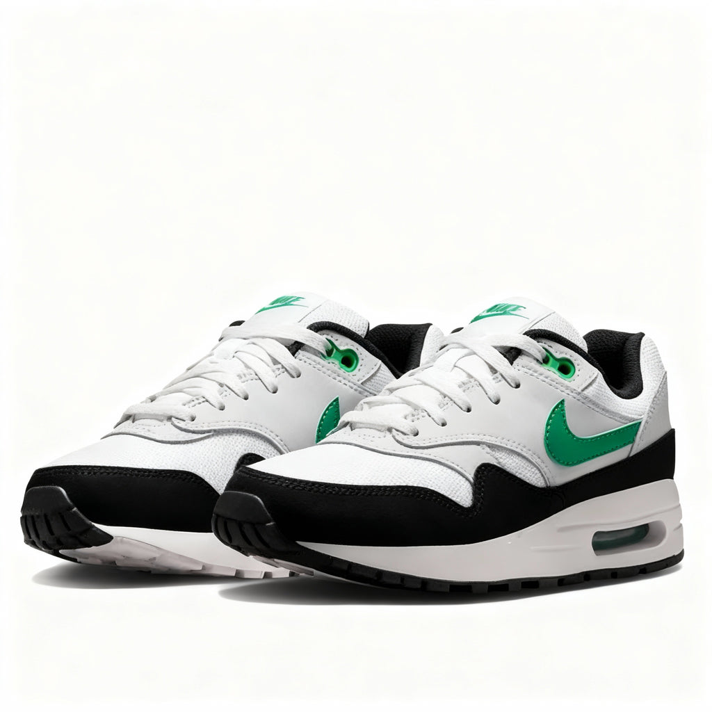 Air Max 1 Womens (GS)