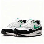 Air Max 1 Womens (GS)