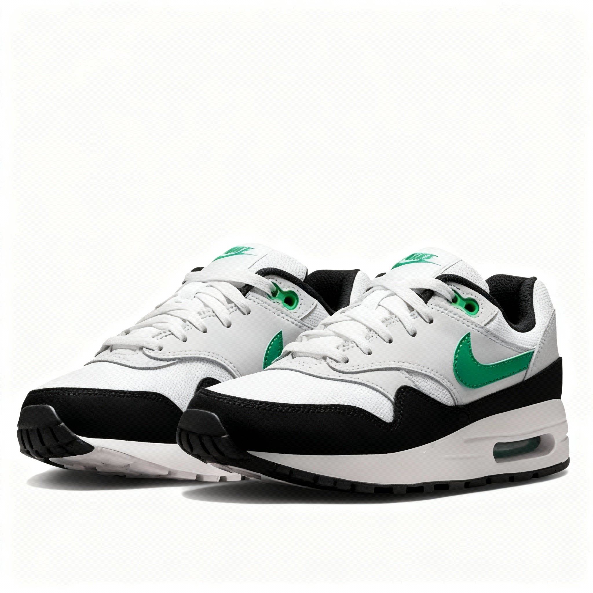 Air Max 1 Womens (GS)