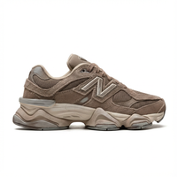 NB 9060 - Mushroom Brown