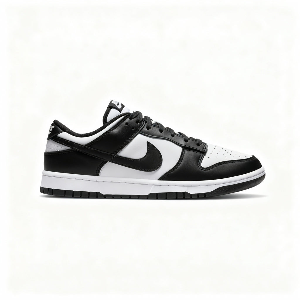 Dunk Low Retro - Panda