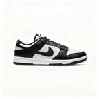 Dunk Low Retro - Panda
