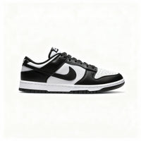 Dunk Low Retro - Panda