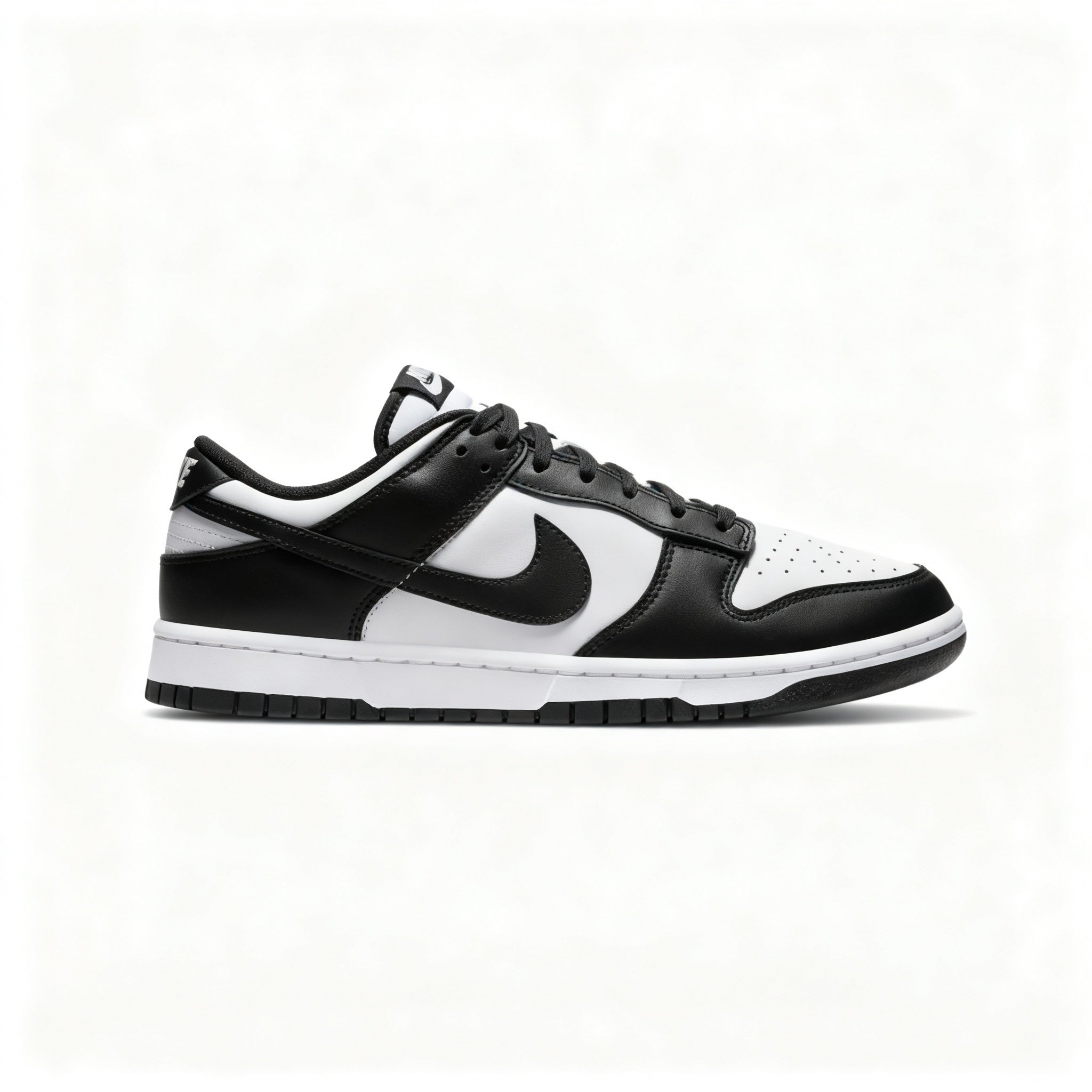 Dunk Low Retro - Panda