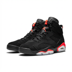AJ 6 Retro - Infrared