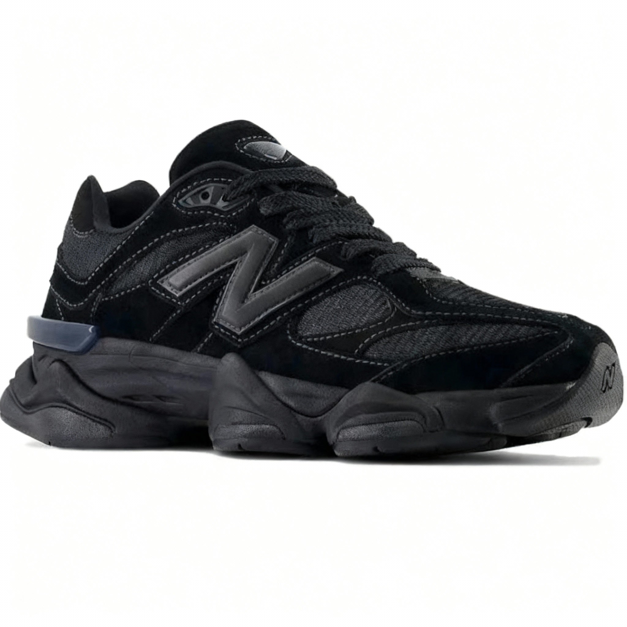 NB 9060 - Black