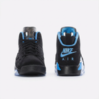 AJ Jumpman MVP 678 - University Blue