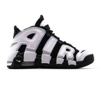 Air More Uptempo Nas BG