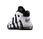 Air More Uptempo Nas BG