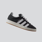Adidas Originals Campus 00's