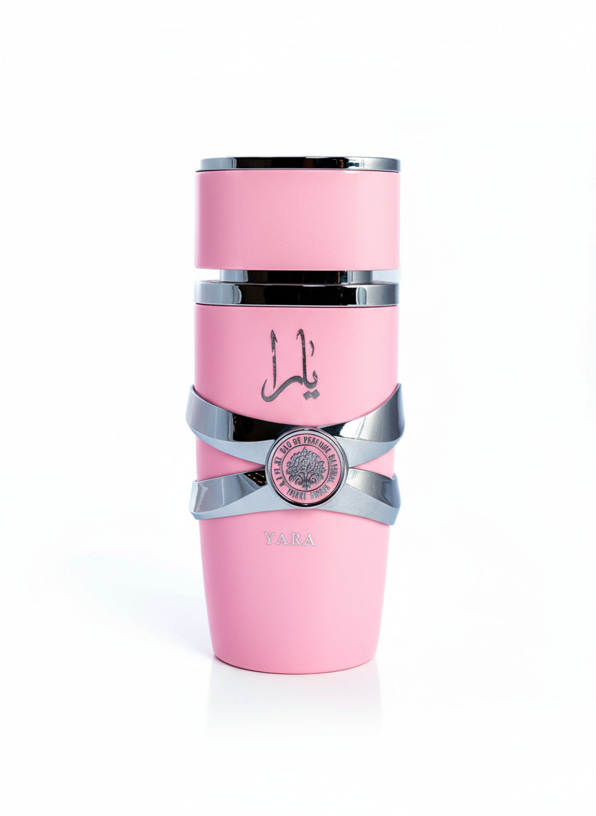 Lattafa Yara Perfume