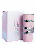Lattafa Yara Perfume
