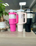 Stanley Quencher H2.0 Tumbler