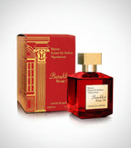 Maison Alhambra Fragrance For Women