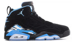Air Jordan Jumpman MVP 678 “University Blue”