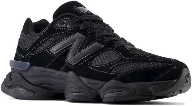 New balance 9060 "Black"