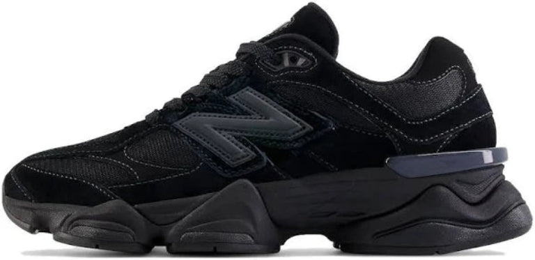 New balance 9060 "Black"