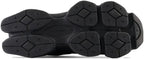 New balance 9060 "Black"