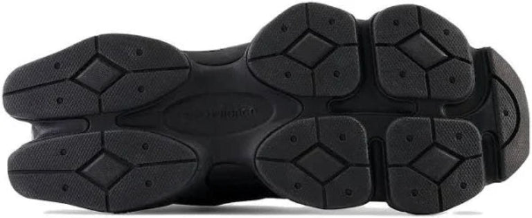 New balance 9060 "Black"